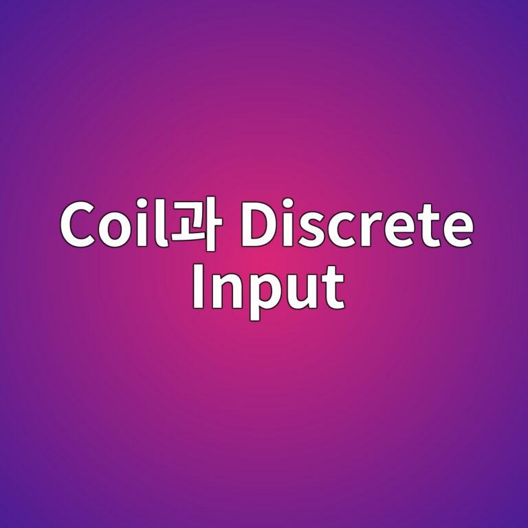 coileab3bc discrete input 1792140125