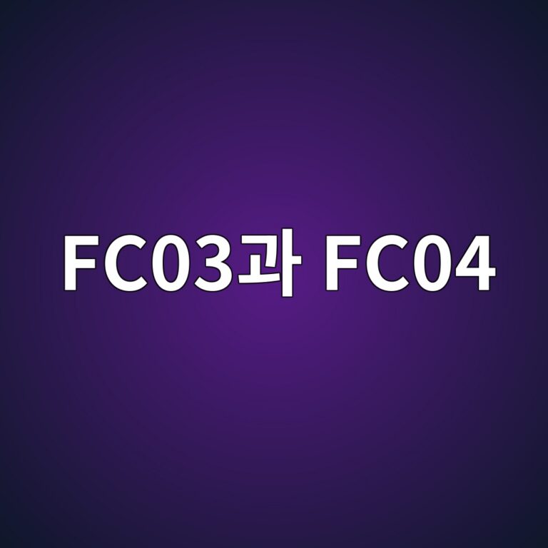 fc03eab3bc fc04 1792140133
